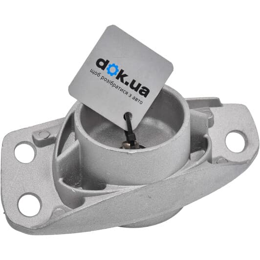 863504 Sidem Опора амортизатора