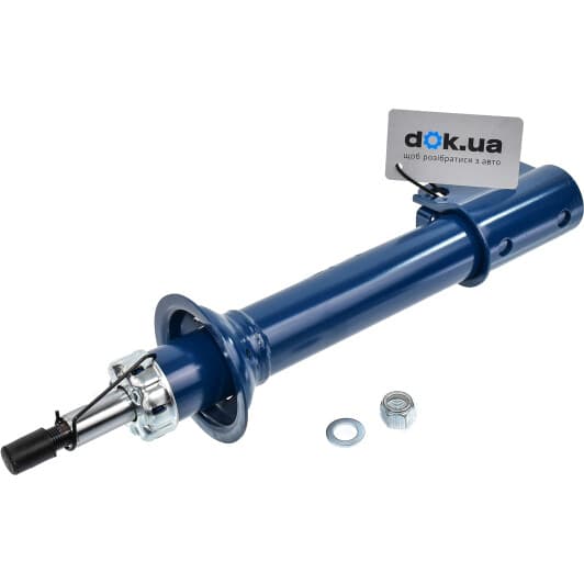 16-26 623 0009 Meyle Стійка амортизатора