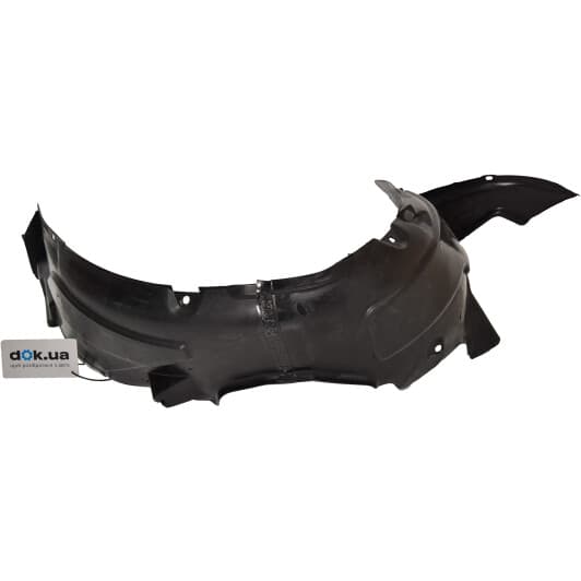 868112L000 Hyundai / Kia Подкрылок для Hyundai i30