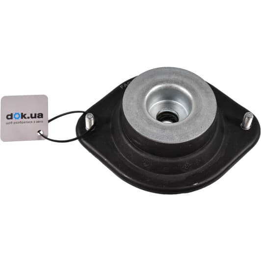 814006810 FAG Опора амортизатора