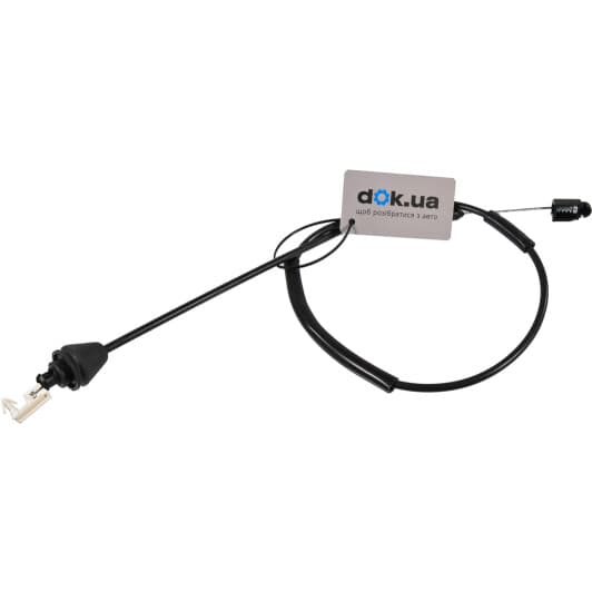 73867 Asam Тросик газу для Dacia Solenza