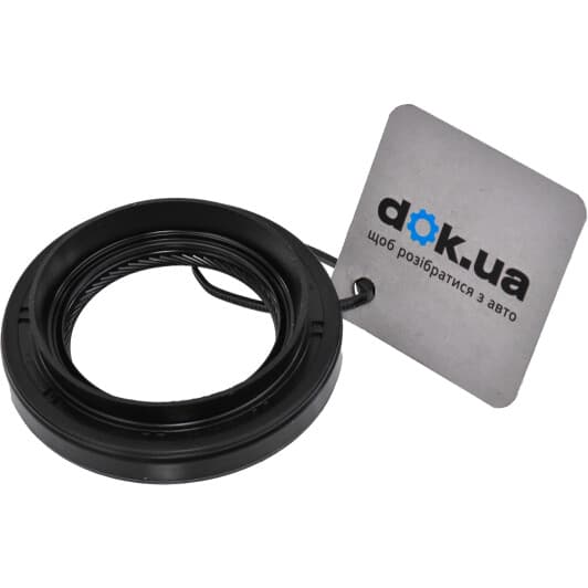9031140031 Toyota / Lexus / Daihatsu Сальник півосі