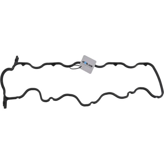 1121364061 Toyota / Lexus / Daihatsu Прокладка клапанной крышки