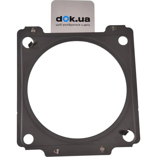 170933 Citroen / Peugeot Прокладка приймальної труби