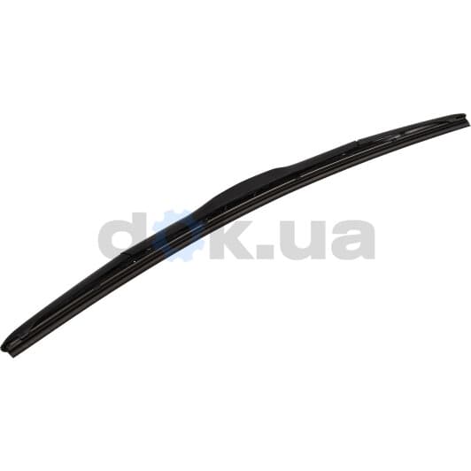 8521253081 Toyota / Lexus / Daihatsu Щетки стеклоочистителя