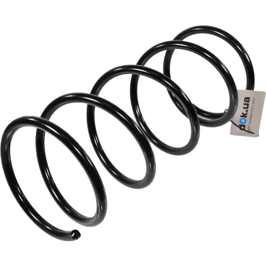 RA2990 Kayaba Пружина подвески для Nissan Maxima