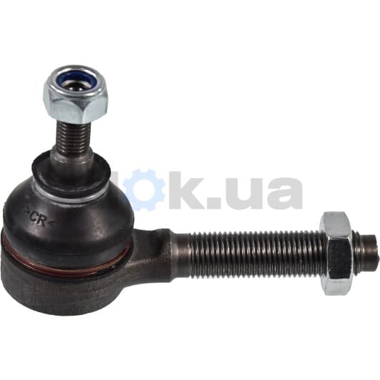 P101 Teknorot Наконечник рулевой тяги