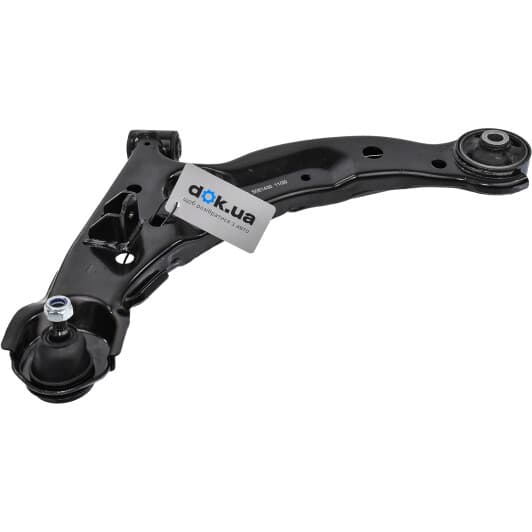 s061430 GSP Рычаг подвески для Hyundai Matrix