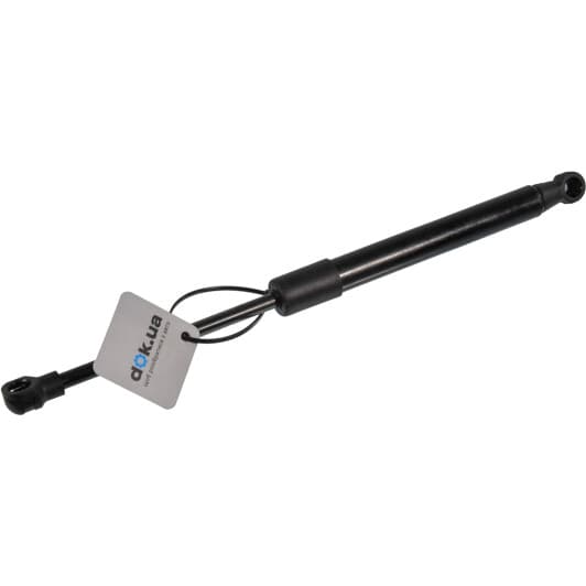 ST60110 SATO tech Газовый упор капота для BMW 5 Series