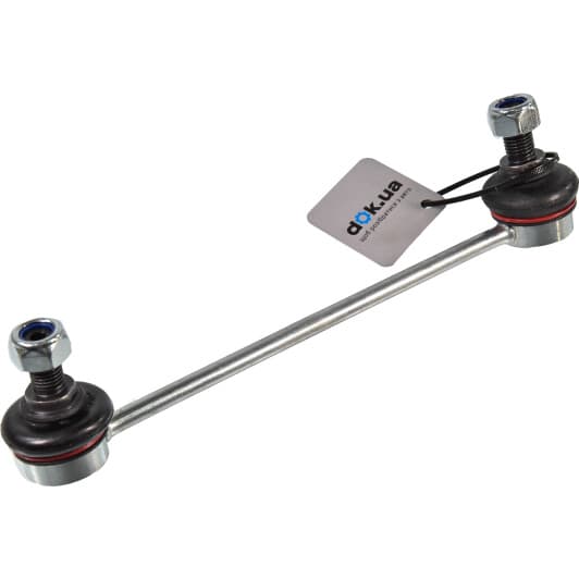 12543AP Applus Стійка стабілізатора