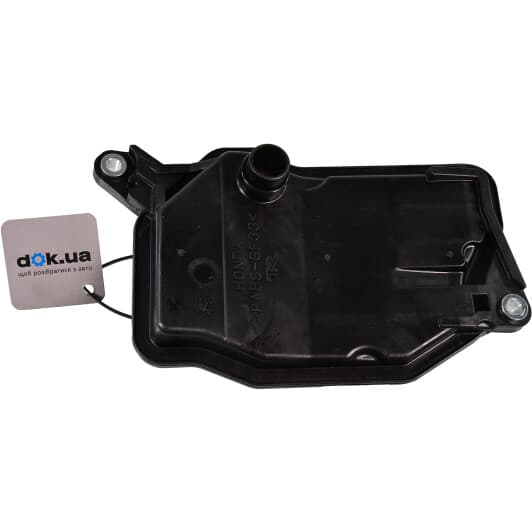 25420PHT003 Honda / Acura Фільтр АКПП для Honda Civic
