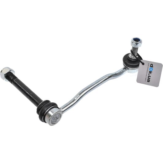 9604110 AYD Стійка стабілізатора