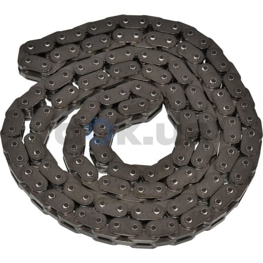 LF0112201 Mazda Ланцюг ГРМ