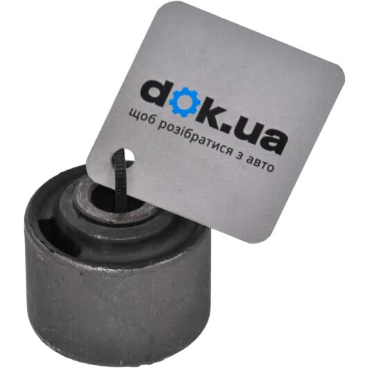 1150102300 JP Group Сайлентблок балки