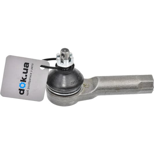 SE4811 555 Наконечник рулевой тяги