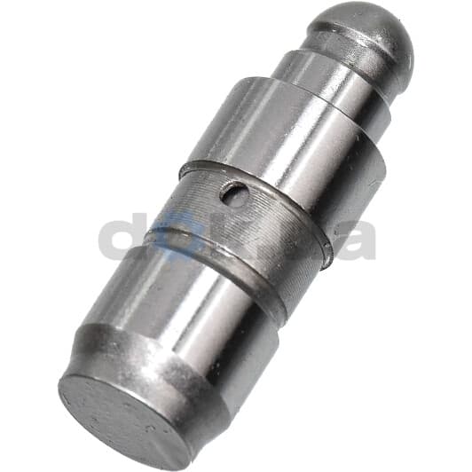 1111400700 JP Group Штовхач клапана