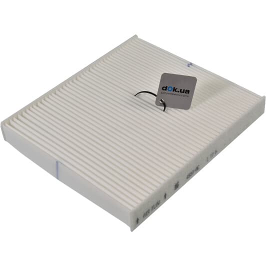 50014580 Kolbenschmidt Фильтр салона