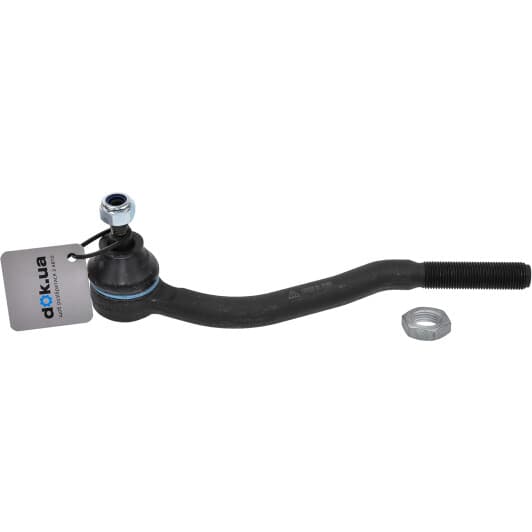 25508 01 Lemförder Наконечник кермової тяги для Citroen C5