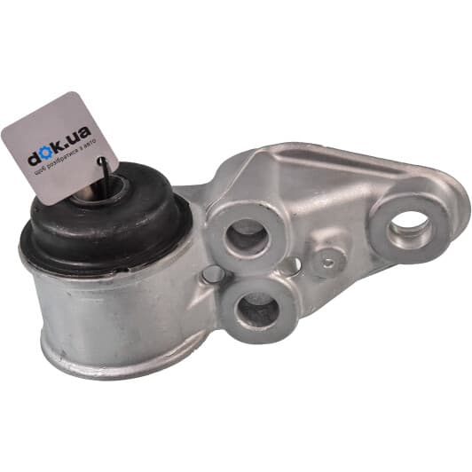 F8-6431 Optimal Сайлентблок балки