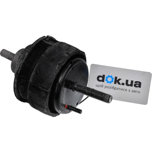 80000566 Corteco Подушка двигателя для Ford Transit