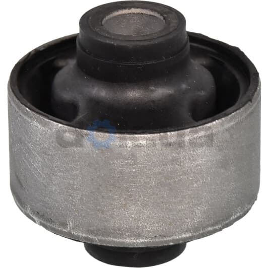 J45043BYMT Yamato Сайлентблок рычага