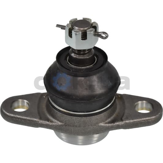 SB3542 555 Шаровая опора