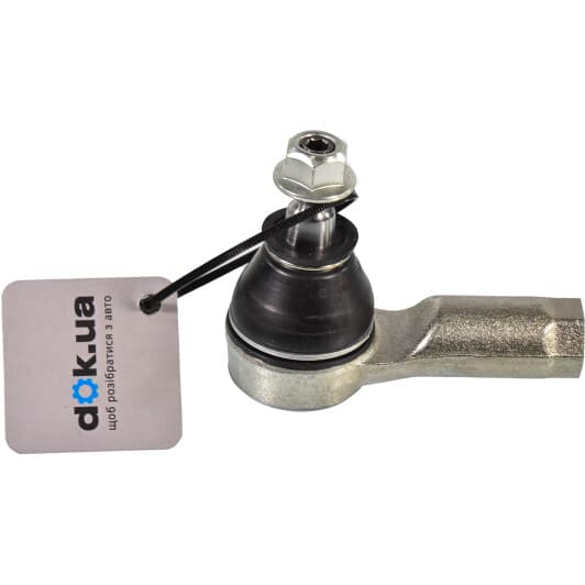 91-09724 RTS Наконечник рулевой тяги