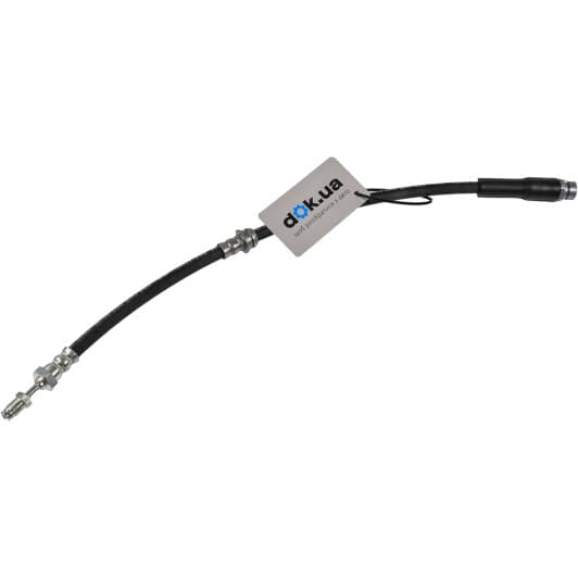 8525136 NK Гальмівний шланг