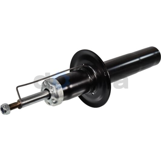 65473385 NK Вкладыш амортизатора