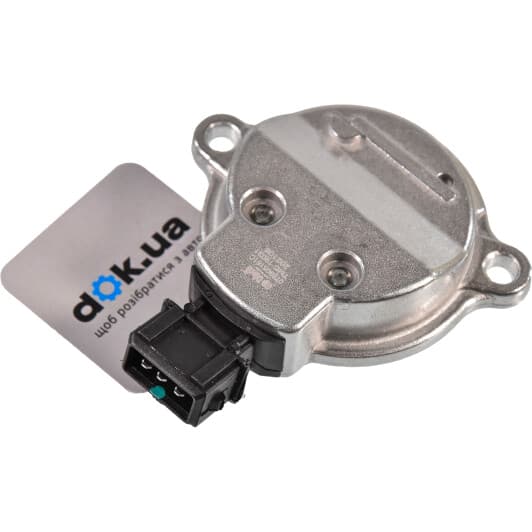 99050081201 Vika Датчик розподільного вала