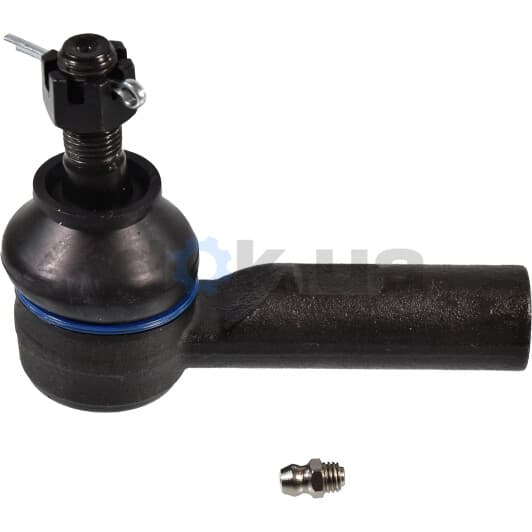 I12096YMT Yamato Наконечник рулевой тяги