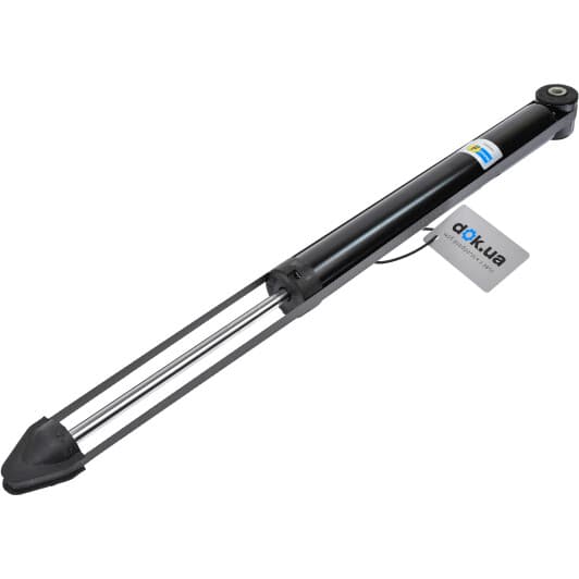 19-109589 Bilstein Амортизатор