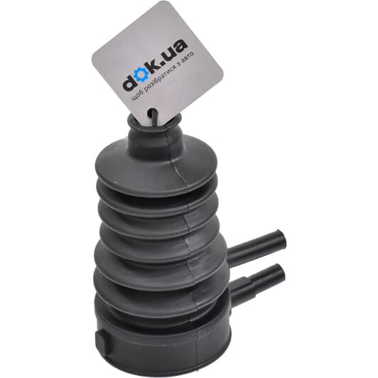 t406185 STC Пыльник амортизатора для Citroen C5