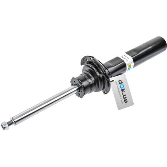 22252951 Bilstein Стійка амортизатора
