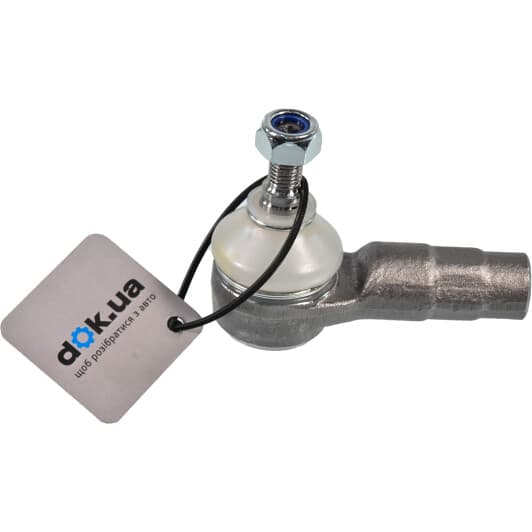 17FI5100 Asmetal Наконечник рулевой тяги