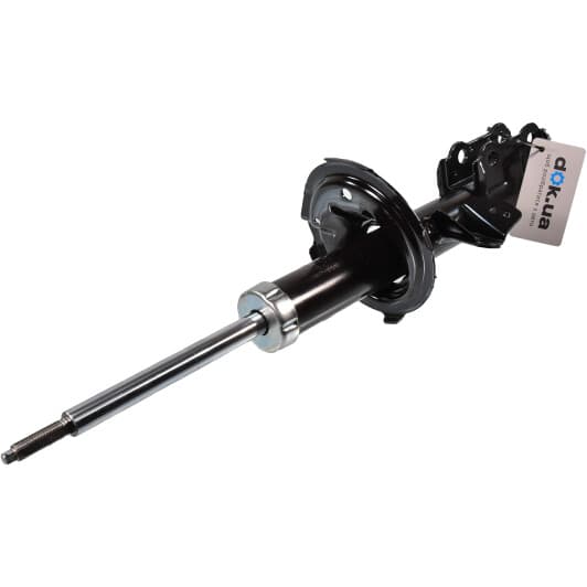 332502 Kayaba Стійка амортизатора для Hyundai i10