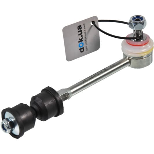 26FR2210 Asmetal Стойка стабилизатора