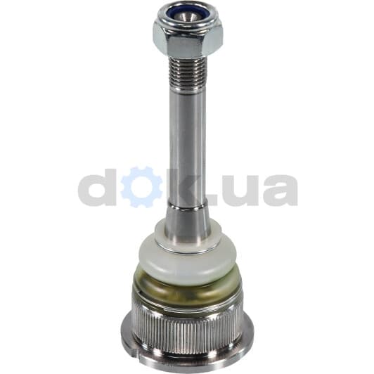 10BM1500 Asmetal Шаровая опора