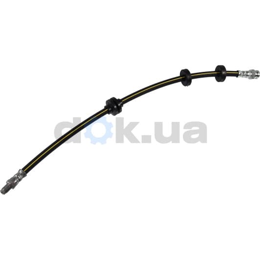 214 525 0007 Meyle Тормозной шланг