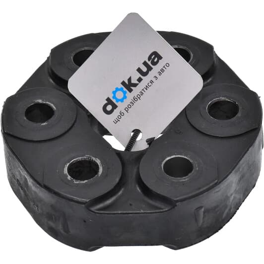 2956015 Sasic Рулевой вал