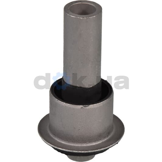 Q0053552 Q-Fix Сайлентблок балки