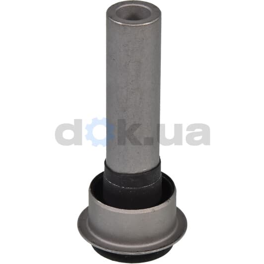 Q0053551 Q-Fix Сайлентблок балки