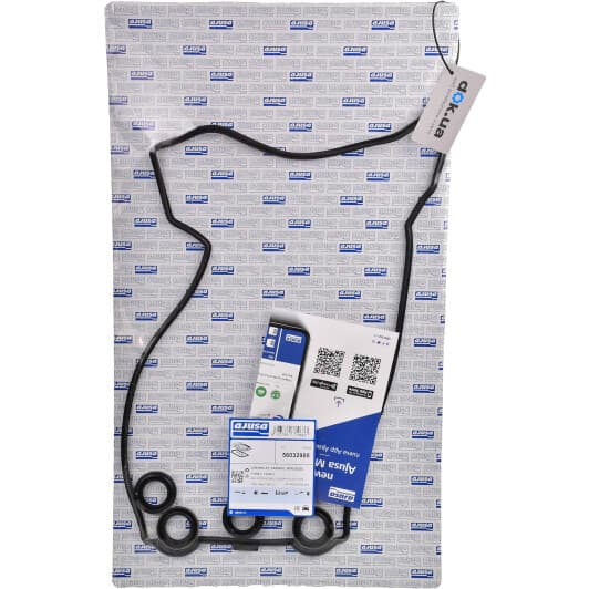 56032900 Ajusa Комплект прокладок клапанной крышки