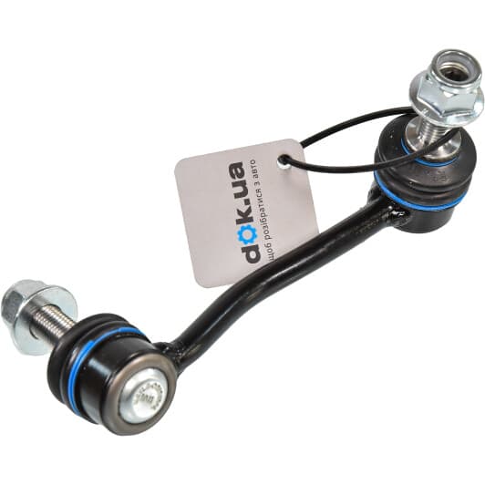 016 060 0038 Meyle Стійка стабілізатора