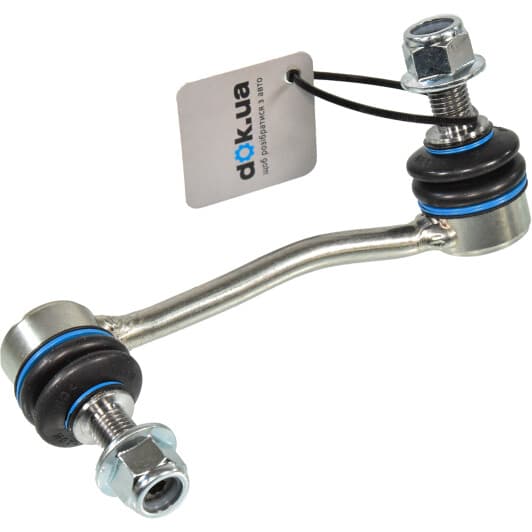 016 060 0039 Meyle Стойка стабилизатора