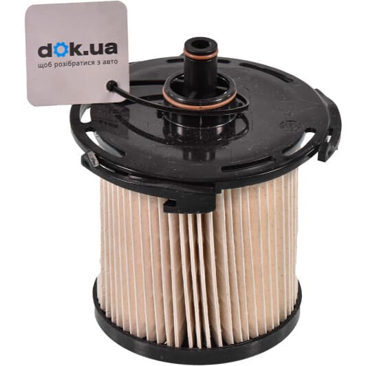 BSG30130012 BSG Паливний фільтр