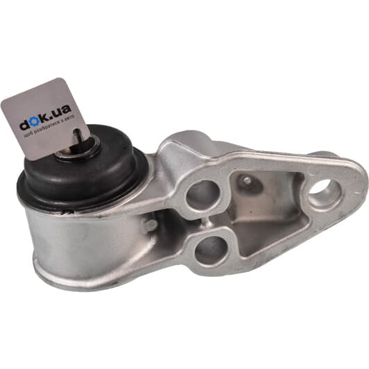 F8-6430 Optimal Сайлентблок балки