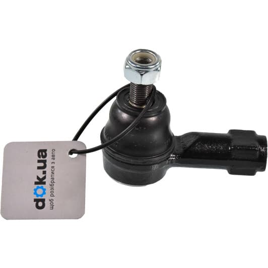 CES22 CTR Наконечник рулевой тяги