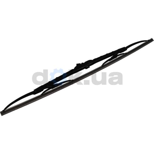 3 397 004 584 Bosch Щетки стеклоочистителя