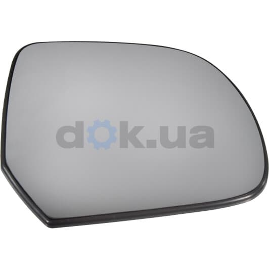 6432586 Alkar Стекло наружного зеркала